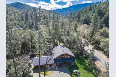 267 Grays Creek Road, Grants Pass, OR 97527 - Photo 67