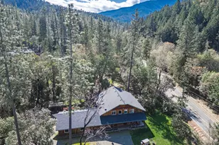 267 Grays Creek Rd, Grants Pass, OR 97527 - Photo 67