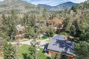 267 Grays Creek Rd, Grants Pass, OR 97527 - Photo 69