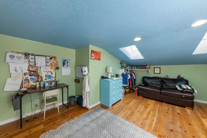 267 Grays Creek Road, Grants Pass, OR 97527 - Photo 47