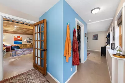 267 Grays Creek Road, Grants Pass, OR 97527 - Photo 27