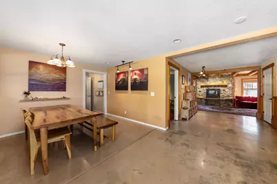 267 Grays Creek Road, Grants Pass, OR 97527 - Photo 19