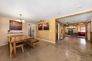 267 Grays Creek Rd, Grants Pass, OR 97527 - Photo 19