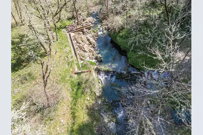 267 Grays Creek Road, Grants Pass, OR 97527 - Photo 75