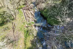 267 Grays Creek Rd, Grants Pass, OR 97527 - Photo 75