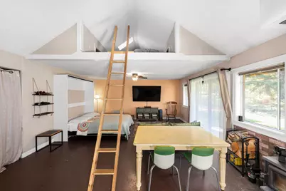 267 Grays Creek Road, Grants Pass, OR 97527 - Photo 61