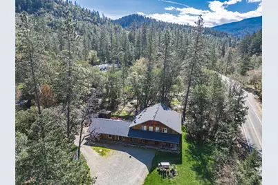 267 Grays Creek Road, Grants Pass, OR 97527 - Photo 63