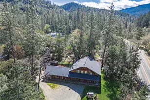 267 Grays Creek Rd, Grants Pass, OR 97527 - Photo 63