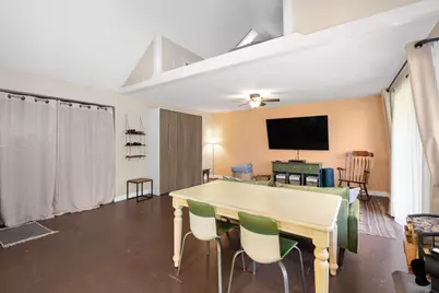 267 Grays Creek Road, Grants Pass, OR 97527 - Photo 57