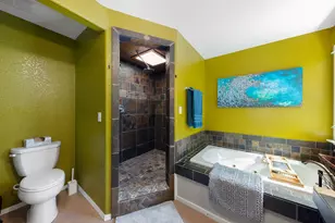 267 Grays Creek Rd, Grants Pass, OR 97527 - Photo 33
