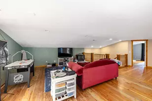 267 Grays Creek Rd, Grants Pass, OR 97527 - Photo 35