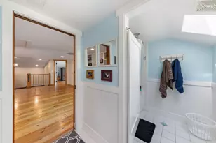 267 Grays Creek Rd, Grants Pass, OR 97527 - Photo 47