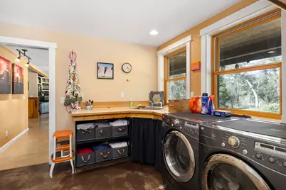 267 Grays Creek Road, Grants Pass, OR 97527 - Photo 25