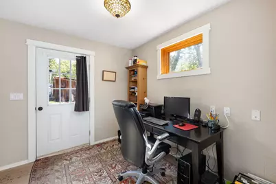 267 Grays Creek Road, Grants Pass, OR 97527 - Photo 29