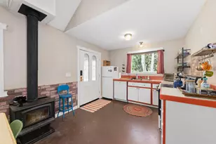 267 Grays Creek Rd, Grants Pass, OR 97527 - Photo 55