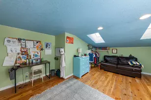 267 Grays Creek Rd, Grants Pass, OR 97527 - Photo 49