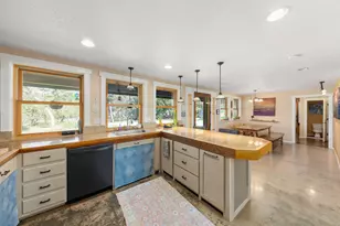 267 Grays Creek Rd, Grants Pass, OR 97527 - Photo 17