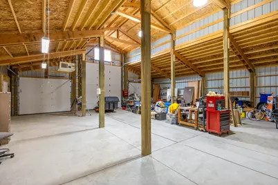 4290 NW 39th Drive, Redmond, OR 97756 - Photo 47