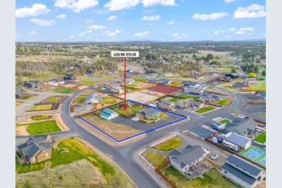 4290 NW 39th Drive, Redmond, OR 97756 - Photo 65