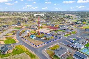 4290 NW 39th Dr, Redmond, OR 97756 - Photo 65