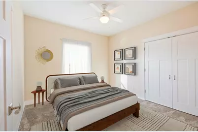 4290 NW 39th Drive, Redmond, OR 97756 - Photo 27