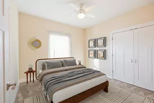 4290 NW 39th Dr, Redmond, OR 97756 - Photo 27