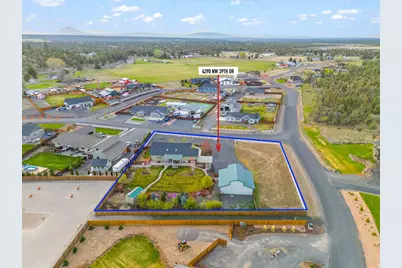 4290 NW 39th Drive, Redmond, OR 97756 - Photo 69