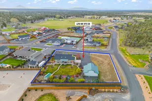 4290 NW 39th Dr, Redmond, OR 97756 - Photo 69