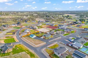 4290 NW 39th Dr, Redmond, OR 97756 - Photo 63