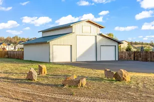 4290 NW 39th Dr, Redmond, OR 97756 - Photo 45