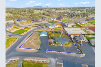 4290 NW 39th Drive, Redmond, OR 97756 - Photo 61