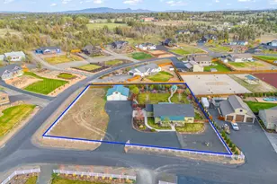 4290 NW 39th Dr, Redmond, OR 97756 - Photo 61