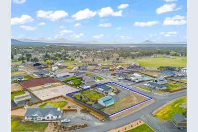 4290 NW 39th Drive, Redmond, OR 97756 - Photo 71