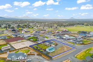 4290 NW 39th Dr, Redmond, OR 97756 - Photo 71