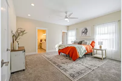 4290 NW 39th Drive, Redmond, OR 97756 - Photo 17