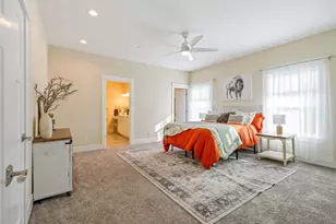 4290 NW 39th Dr, Redmond, OR 97756 - Photo 17