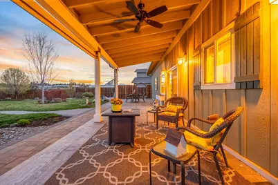 4290 NW 39th Drive, Redmond, OR 97756 - Photo 53