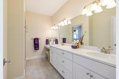 4290 NW 39th Drive, Redmond, OR 97756 - Photo 19