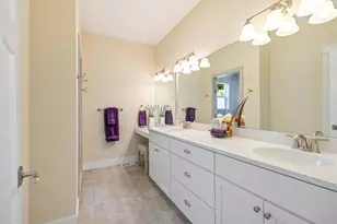 4290 NW 39th Dr, Redmond, OR 97756 - Photo 19