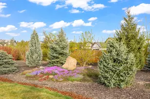 4290 NW 39th Dr, Redmond, OR 97756 - Photo 43