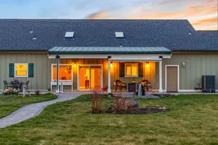 4290 NW 39th Dr, Redmond, OR 97756 - Photo 55