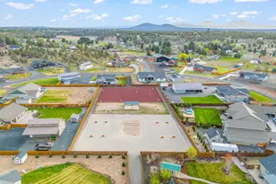 4290 NW 39th Dr, Redmond, OR 97756 - Photo 73