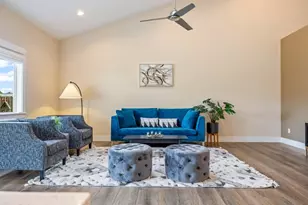 4290 NW 39th Dr, Redmond, OR 97756 - Photo 7