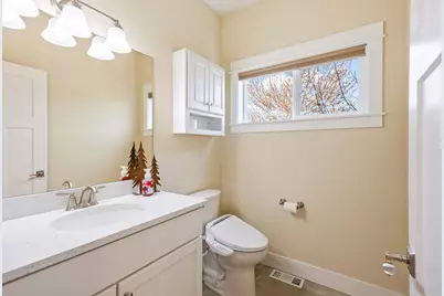 4290 NW 39th Drive, Redmond, OR 97756 - Photo 29