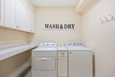 4290 NW 39th Drive, Redmond, OR 97756 - Photo 35