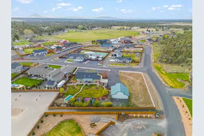 4290 NW 39th Drive, Redmond, OR 97756 - Photo 67