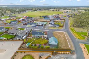 4290 NW 39th Dr, Redmond, OR 97756 - Photo 67