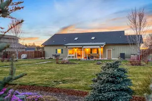 4290 NW 39th Dr, Redmond, OR 97756 - Photo 57