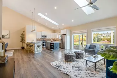 4290 NW 39th Drive, Redmond, OR 97756 - Photo 9