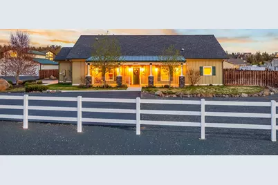 4290 NW 39th Drive, Redmond, OR 97756 - Photo 1